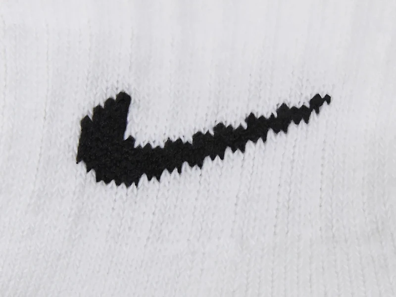 Kids' Quarter Ankle Socks