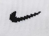 Kids' Quarter Ankle Socks