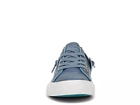 Martina Slip-On Sneaker