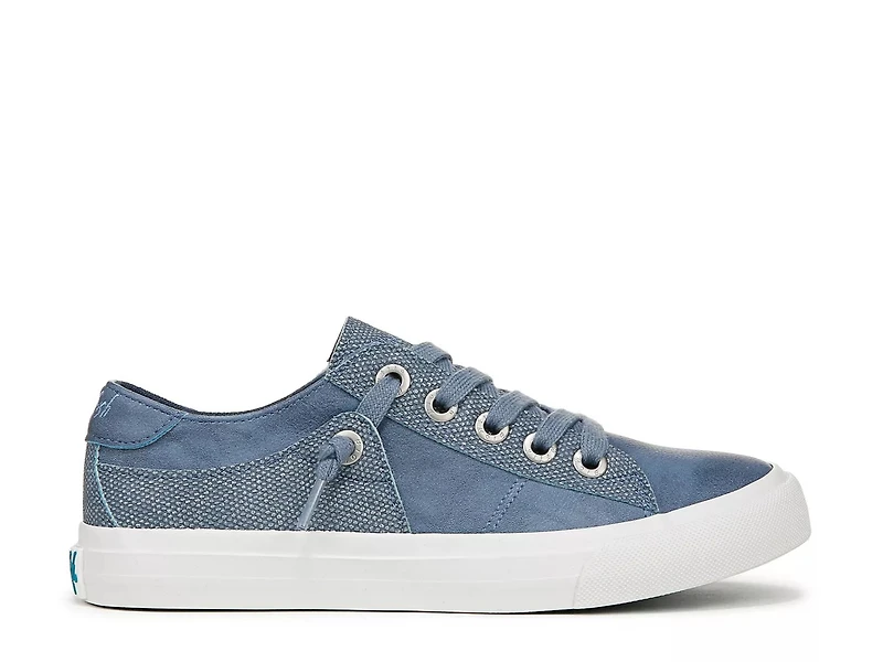 Martina Slip-On Sneaker