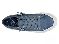 Martina Slip-On Sneaker