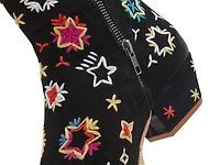 Bowers Bootie
