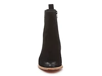 Bowers Bootie