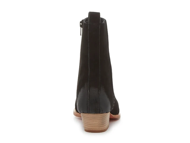 Bowers Bootie