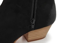 Bowers Bootie