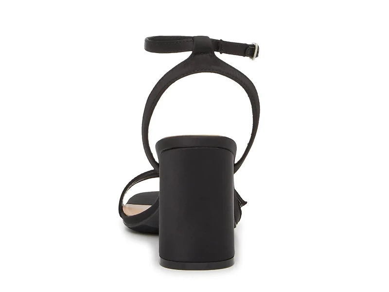 Ponie Sandal