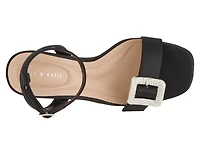 Ponie Sandal