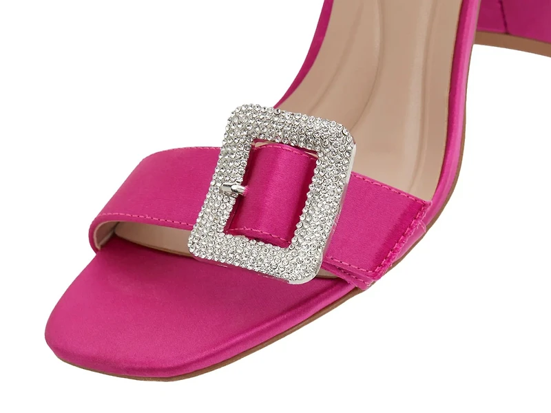 Ponie Sandal