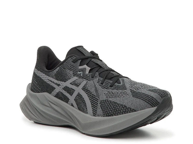 Dynablast 5 Running Shoe