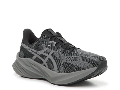 Dynablast 5 Running Shoe