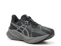Dynablast 5 Running Shoe