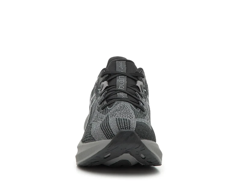Dynablast 5 Running Shoe