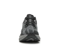 Dynablast 5 Running Shoe