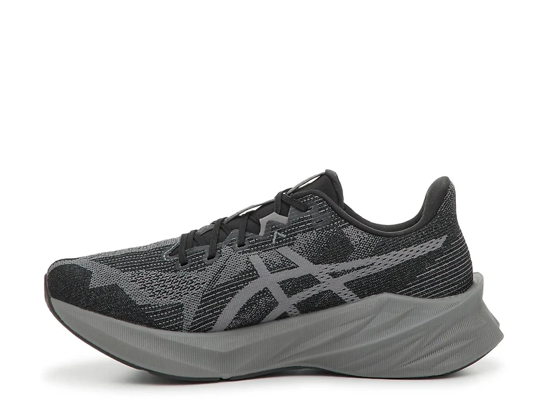 Dynablast 5 Running Shoe