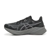 Dynablast 5 Running Shoe