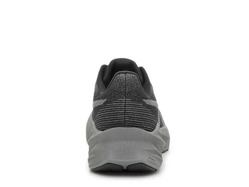 Dynablast 5 Running Shoe
