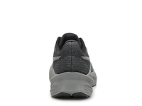 Dynablast 5 Running Shoe