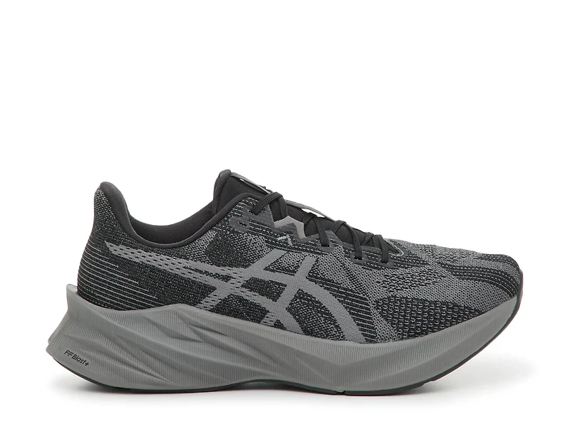 Dynablast 5 Running Shoe