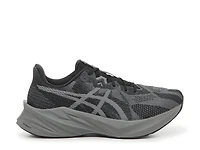 Dynablast 5 Running Shoe