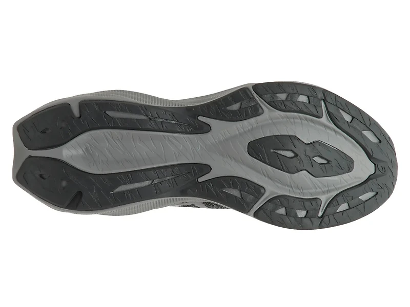 Dynablast 5 Running Shoe