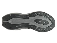 Dynablast 5 Running Shoe