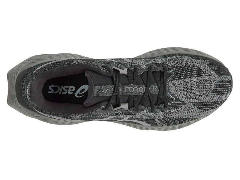 Dynablast 5 Running Shoe