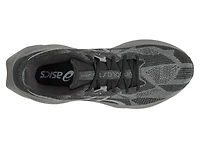 Dynablast 5 Running Shoe