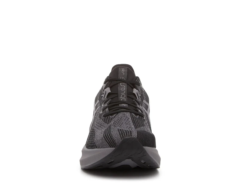 Dynablast 5 Running Shoe