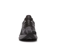 Dynablast 5 Running Shoe