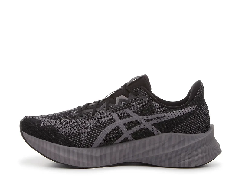 Dynablast 5 Running Shoe