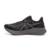Dynablast 5 Running Shoe
