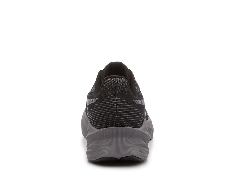 Dynablast 5 Running Shoe