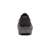Dynablast 5 Running Shoe