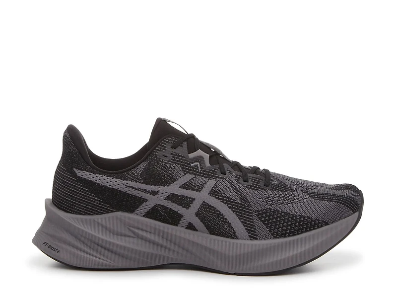 Dynablast 5 Running Shoe