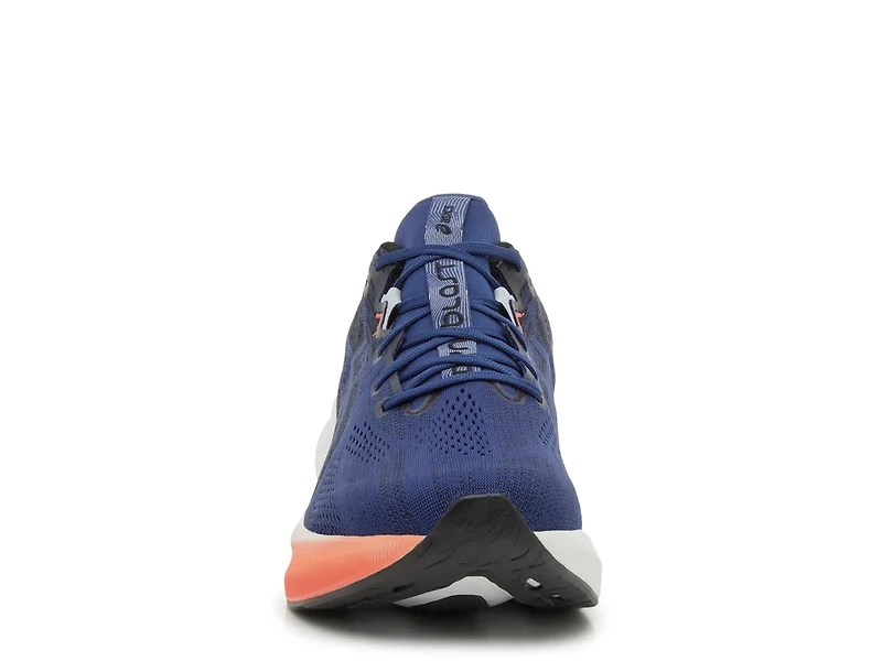 Dynablast 5 Running Shoe