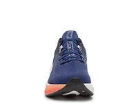 Dynablast 5 Running Shoe