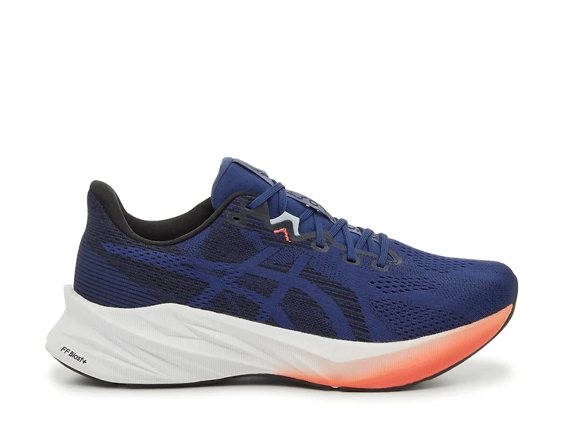Dynablast 5 Running Shoe