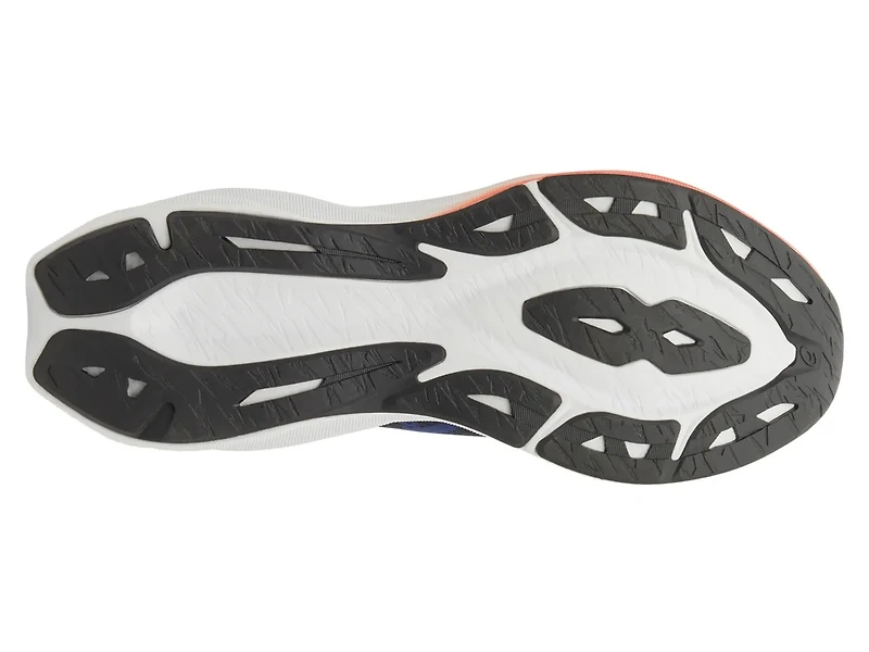 Dynablast 5 Running Shoe