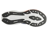 Dynablast 5 Running Shoe