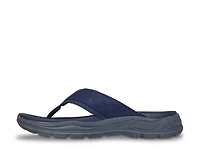 Arch Fit Motley Rigel Sandal