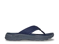 Arch Fit Motley Rigel Sandal