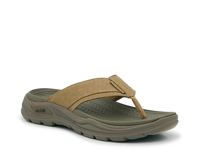 Arch Fit Motley Rigel Sandal