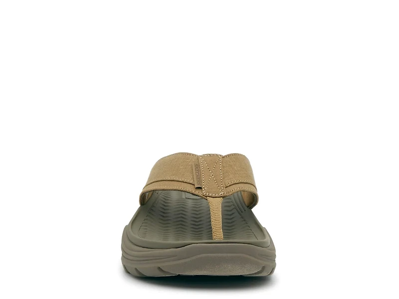 Arch Fit Motley Rigel Sandal