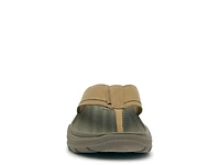 Arch Fit Motley Rigel Sandal