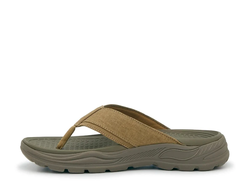 Arch Fit Motley Rigel Sandal
