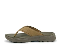 Arch Fit Motley Rigel Sandal