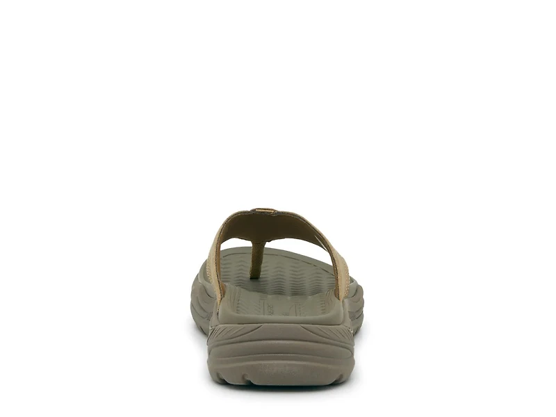 Arch Fit Motley Rigel Sandal