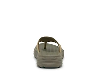 Arch Fit Motley Rigel Sandal