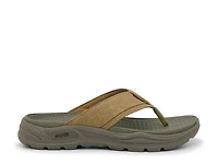 Arch Fit Motley Rigel Sandal