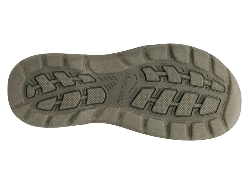 Arch Fit Motley Rigel Sandal